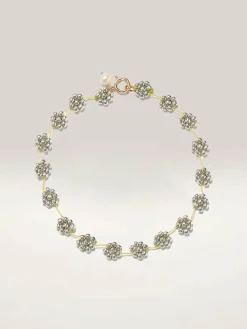 LABRO Fiori Bracelet