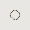LABRO Fiori N° 09 Armband