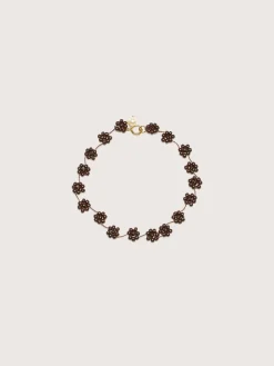 LABRO Fiori N° 09 Armband