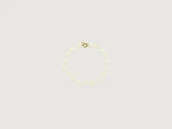 LABRO Fiori N° 01 Armband