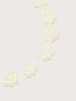 LABRO Fiori N° 01 Armband