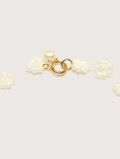 LABRO Fiori N° 01 Armband