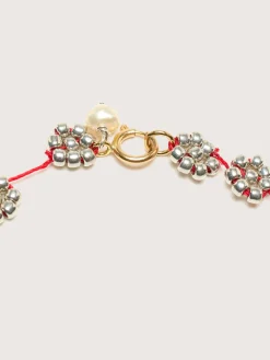 LABRO Fiori N° 27 Armband