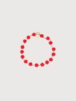 LABRO Fiori N° 24 Armband