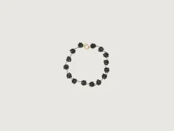 LABRO Fiori N° 23 Armband