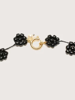 LABRO Fiori N° 23 Armband