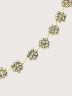 LABRO Fiori N° 26 Halsketting