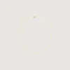 LABRO Fiori N° 01 Halsketting