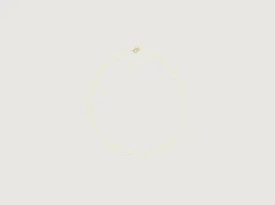 LABRO Fiori N° 01 Halsketting