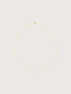 LABRO Fiori N° 01 Halsketting
