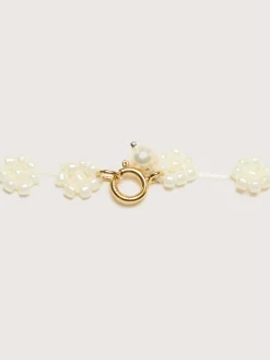 LABRO Fiori N° 01 Halsketting