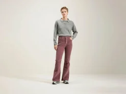 LEE Breese Jeans
