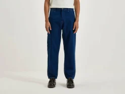 LEE Carpenter Jeans