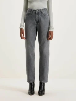 LEE Jeans Carol