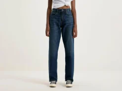 LEE Rider Classic Jeans