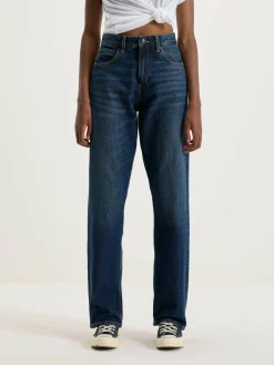LEE Rider Classic Jeans