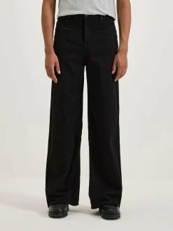LEE Stella A Line Jeans