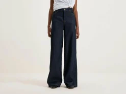 LEE Stella A-Line Jeans