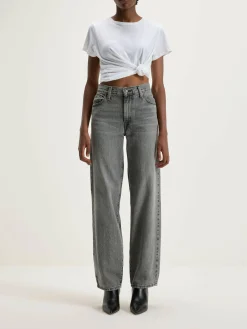 LEVI'S® Baggy Dad Jeans