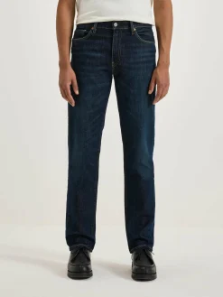 LEVI'S® 511™ Slim Jeans
