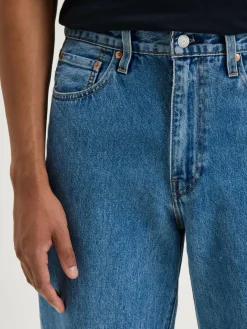 LEVI'S® 568™ Stay Loose Jeans