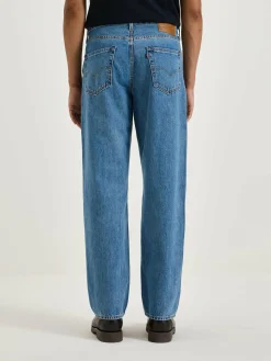 LEVI'S® 568™ Stay Loose Jeans