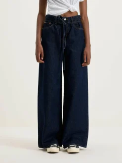 LEVI'S® XL Straight Jeans