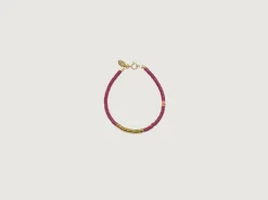 MAISON MÖNIK Prune 3 Armband