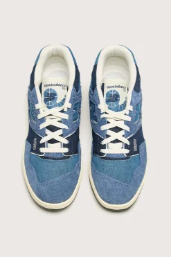 NEW BALANCE Bbw550 Voor Vrouwen