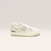 NEW BALANCE Bbw550 Voor Vrouwen