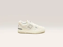 NEW BALANCE Bbw550 Voor Vrouwen