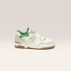 NEW BALANCE Bbw550 Voor Vrouwen
