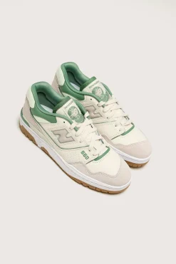 NEW BALANCE Bbw550 Voor Vrouwen