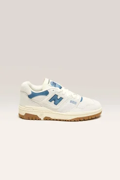 NEW BALANCE Bbw550 Voor Vrouwen