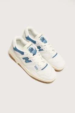 NEW BALANCE Bbw550 Voor Vrouwen