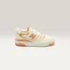 NEW BALANCE BBW550 Voor Vrouwen