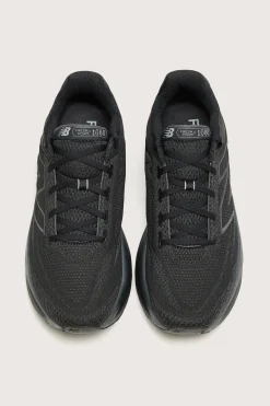 NEW BALANCE Fresh Foam X 1080 V13 Voor Mannen
