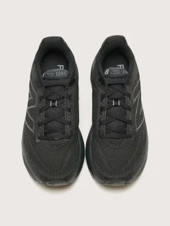 NEW BALANCE Fresh Foam X 1080 V13 Voor Vrouwen