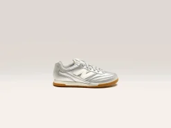 NEW BALANCE Rc42 For Women