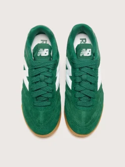 NEW BALANCE RC42 Voor Vrouwen
