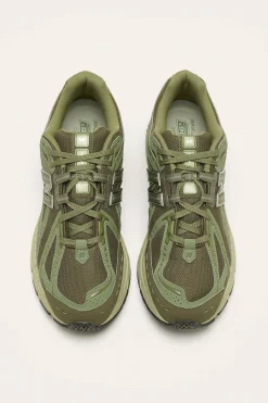 NEW BALANCE 1906R For Men