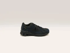 NEW BALANCE 1906R For Men