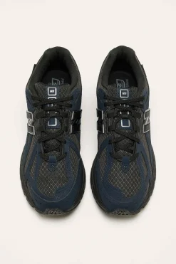 NEW BALANCE 1906R For Men