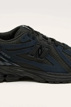 NEW BALANCE 1906R For Men