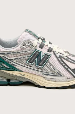 NEW BALANCE 1906R For Women