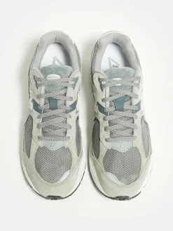 NEW BALANCE 2002R Voor Mannen