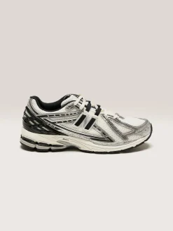 NEW BALANCE 1906R Voor Mannen