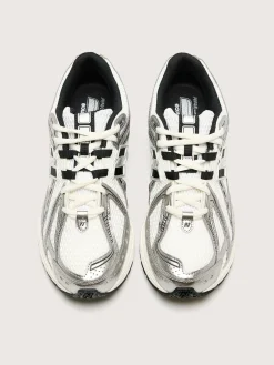 NEW BALANCE 1906R Voor Mannen