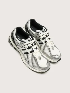 NEW BALANCE 1906R Voor Mannen