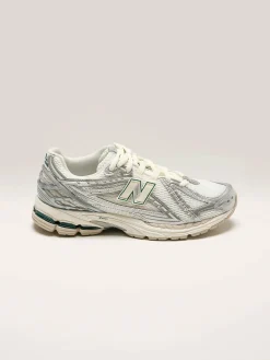 NEW BALANCE 1906R Voor Mannen